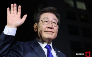 의정갈등 해소 급선무…의대증원 재충돌 우려도
