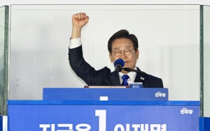 새정부 경제사령탑 후보군 살펴보니
