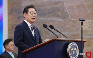 ④태풍의 핵 '온플법'…기로에 선 '로켓'