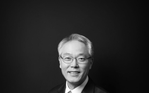  송인수 "채용을 바꿔야 교육이 바뀐다"