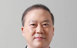  양오봉 "국가교육委 역할과 권한 강화해야"