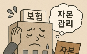 보험사 '자본성증권' 발행…兆단위로 늘어난 배경은
