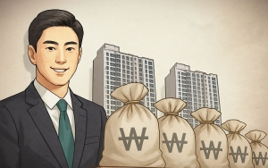 패밀리오피스 경쟁
