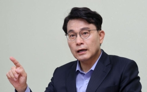윤상현 "국가 백년대계 걸린 청문회, 초당적 개혁 나서야"