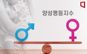 여전한 유리천장…여성 사내이사 '모래사장서 바늘 찾기'