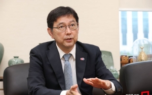 "첨단·에너지·스타트업까지…구조적 '한일 협력' 시너지 절실"