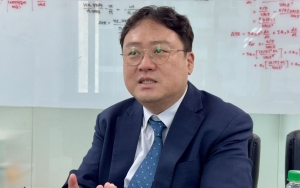 "대량 생산서 AI 초정밀 시대로"