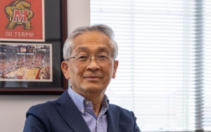 "3W 혁신…韓 중기 위한 산업 AI 인재 키워야"
