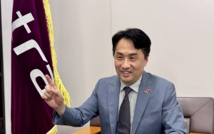 "고령사회 대응, 한일이 함께해야 실질적 성과 낼 수 있다"