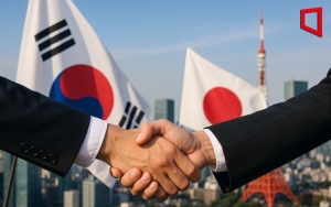 GDP 세계 3위‥1억7천만 '하나의 시장'이 온다