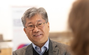 ④김영태 OECD ITF 사무총장 "메가시티, 한계 직면했다"