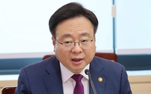 조규홍 장관 