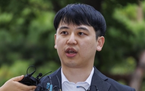 의정갈등 접점 찾나…새 비대위원장에 한성존 선출