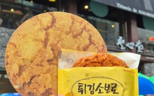 2000원 빵으로 2000억 빵빵…<br>성심당 매출 '빵' 터진 비결은