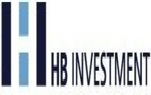 ⑨‘달바 잭팟’ 터뜨린 HB인베, 1兆클럽 향해 순항중