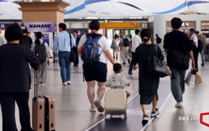 ⑤전국에 하나뿐인 소아 투석실, 지방엔 만들 수 없는 이유