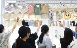 4세 유아도 무상교육·보육비 지원 받는다