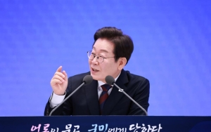 이 대통령 '대화·타협' 의지에…의정갈등 해소 기대감 고조
