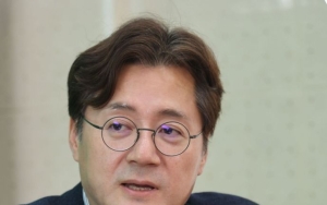 홍익표 "박찬대·정청래,'이재명 경쟁' 하면 안 돼"