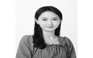 가족의 의미, 가족의 탄생