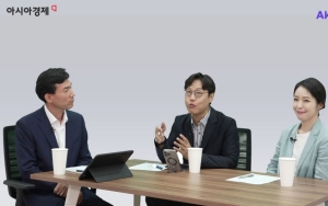 한동훈, 전당대회 출마할까…강전애 "나온다" VS 김준일 "안 나온다"