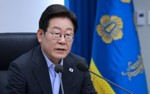 이재명 대통령까지 나선 '건설 하도급 문제'…해법은