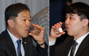 전공의 수련 복귀 선언에도 '특혜 논란' 여전