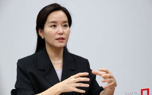 ⑥"관련 법, 전담 부처 신설해 재건 나서야"
