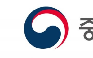 중기부, 中企 피해·애로 대응 TF 회의 개최