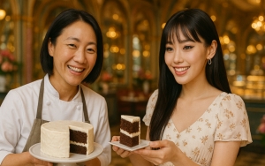 조각으로 팔면서 이 가격 받더니…충격적인 마진에 '깜짝'