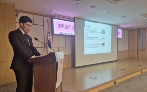 전공의들 
