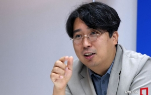 차지호 의원 "국정위, 한국식 정의로운 전환 가이드라인 제시…사람 중심"