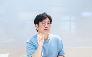 ④네이버 