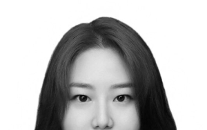 K-푸드 위기는 내부에 있다