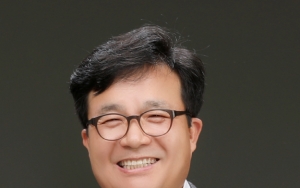 "韓 생태계 최후의 보루…'최소한 장벽' 절실해"