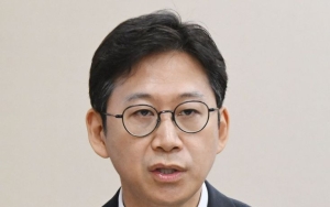  Elevation Alone Is Not Enough... Fast-Track Needed for Ministers' Meetings, Public-Private Gap Must Be Bridged