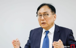 정인교 "탈세계화 아닌 재세계화 과정"③