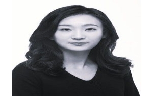 정의로운 전환의 길, 시작은 소통과 약속
