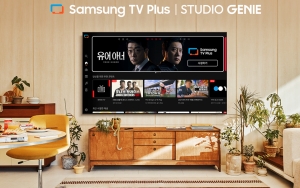 삼성·LG, K콘텐츠 확산 통로…제2의 OTT 부상 FAST②
