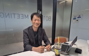 ⑧"뛰는 놈 위에 나는 놈"…위조품 AI 공수 '대결'