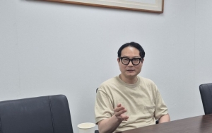⑦SS급 잡아내는 피노키오랩 'AI'[인터뷰]
