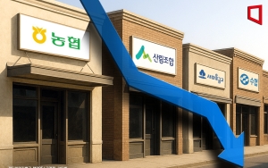   Plummeting Performance and Rising Defaults, the Balloon Effect of Household Loan Controls