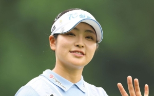 大满贯连夺两冠的 Yoo Hyeonjo：“我想像职业选手 Ko Jin-young 一样”