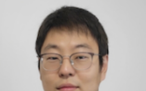 "캐나다도 시장다변화 노력중…아시아·유럽 등 수출 넓혀야"⑬
