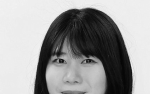  기계보다 빠르지 않아도 됩니다
