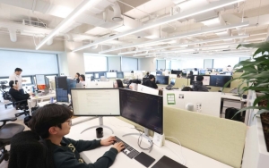  LG AI Research Institute Becomes the Center of Korean AI in Just 5 Years