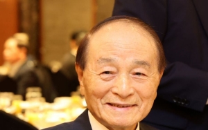   Former Deputy Prime Minister Oh Myung: 