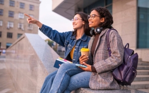 While Korean Universities Lose Direction, Overseas Institutions Build Unique Strengths  12