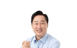 김준혁 의원 "사립대 비리 자정노력, 사회적 신뢰 회복해야"(18)