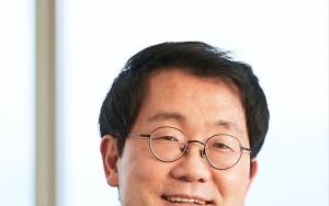 이덕난 대한교육법학회장 "교육의 형평성과 수월성, 헌법적 가치서 조화 이뤄야"(20)